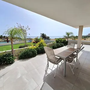Emerald Apartament